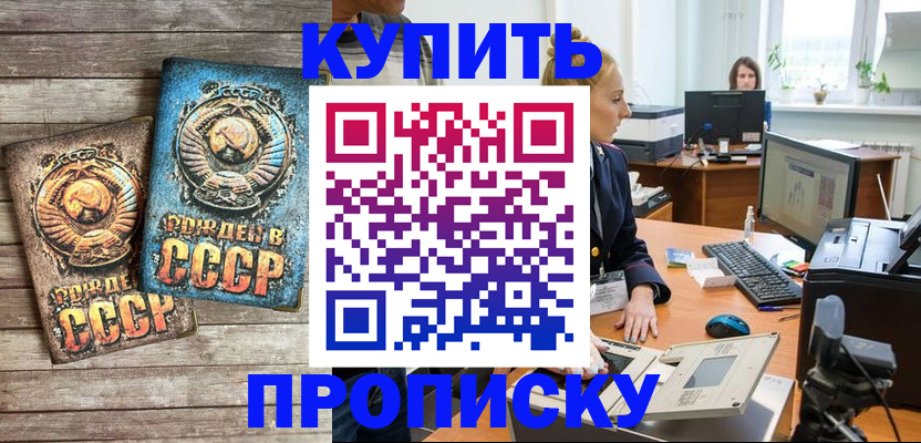 регистрация в Вилючинске